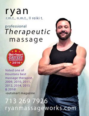 gay massagesex|About — Ryanmassageworks.com.